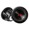 Alpine R2-W12D4 12" R-Series Sub w/ S2-A60M Mono Amp Bundle view 3