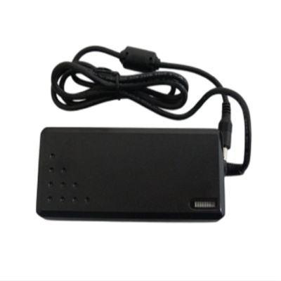 Adapter 100 to 240V 1000396391 Works with Matrix Fitness EP591 RB162 CB171 EP710 EP592 Stationary Bike