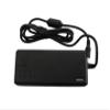 Adapter 100 to 240V 1000396391 Works with Matrix Fitness EP591 RB162 CB171 EP710 EP592 Stationary Bike view 1