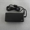 Adapter 100 to 240V 1000396391 Works with Matrix Fitness EP591 RB162 CB171 EP710 EP592 Stationary Bike view 2