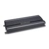 PowerBass MC-150 Dual-Zone Digital Media Center and XL-900.5 5 Channel PowerSport Amplifier view 2