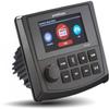 PowerBass MC-150 Dual-Zone Digital Media Center and XL-900.5 5 Channel PowerSport Amplifier view 4