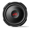 Alpine RS-W12D2 12" Shallow R-Series Sub w/ S2-A60M Mono Amp Bundle view 2