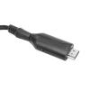 aqxreight For N64 to HD Multimedia Interface Adapter Cable 3 Display Modes Plug and Play HD Video Converter with Power Cord HD OUTPUT This For For N64 to HD Multimedia Interface Adapter [video game] view 4