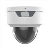 IPC325SS-ADF40K-I1: 5MP Smart Dome Network Camera with Color Retrieval & SIP view 1
