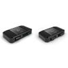 Alpine R Series 4 Channel and Mono Block Amplifier Bundle, R2-A60F & R2-A150M view 1