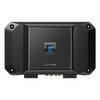Alpine (2) R2-W8D4 8" R-Series Sub w/ R2-A75M Mono Amp Bundle view 4
