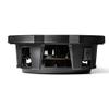 Alpine RS-W10D4 10" Shallow R-Series Sub w/ R2-A150M Mono Amp Bundle view 3