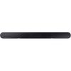 Samsung HW-S60D S-Series 5.0ch. Wireless Dolby Atmos Soundbar w/Q-Symphony (2024) Bundle with 2X 4K HDMI Cable & Deco Gear CPS Exclusive 26 Month Protection Pack (BEACH-CPS-26500) view 2
