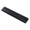 Samsung HW-S60D S-Series 5.0ch. Wireless Dolby Atmos Soundbar w/Q-Symphony (2024) Bundle with 2X 4K HDMI Cable & Deco Gear CPS Exclusive 26 Month Protection Pack (BEACH-CPS-26500) view 3