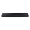Samsung HW-S60D S-Series 5.0ch. Wireless Dolby Atmos Soundbar w/Q-Symphony (2024) Bundle with 2X 4K HDMI Cable & Deco Gear CPS Exclusive 26 Month Protection Pack (BEACH-CPS-26500) view 4