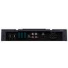 Alpine R2-W12D2 12" R-Series Sub w/HDA-M80 Mono Amp Bundle view 4