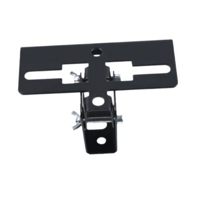 AsrMyjcx Ceiling Speaker Mounting Bracket Wall Mounted Practical for Stage Performances