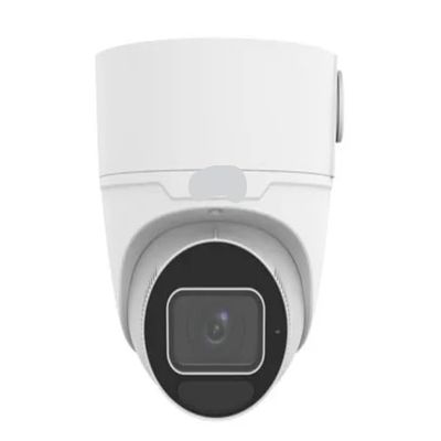 IPC3634SS-ADZK-I1 | 4MP HD Intelligent LightHunter IR VF Eyeball Network Camera
