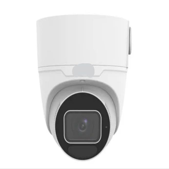 IPC3634SS-ADZK-I1 | 4MP HD Intelligent LightHunter IR VF Eyeball Network Camera