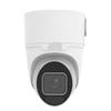 IPC3634SS-ADZK-I1 | 4MP HD Intelligent LightHunter IR VF Eyeball Network Camera view 1