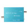 HD Video Signal Amplifier Losing High Definition Plug and Video Vida Amplifier for The Surveillance System Aluminum Alloy Play view 1