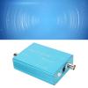 HD Video Signal Amplifier Losing High Definition Plug and Video Vida Amplifier for The Surveillance System Aluminum Alloy Play view 4