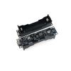 5V 9V 12V 18650 Lithium Boost Step Up Module UPS Uninterruptible Supply Module Charge Discharge The Same Time 1A (Color: 9V) view 2