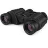 Binoculars for Adults - High Definition Large Field of View Binoculars for Bird Watching Hunting Wildlife Viewing Outdoor Sports Game view 1