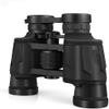 Binoculars for Adults - High Definition Large Field of View Binoculars for Bird Watching Hunting Wildlife Viewing Outdoor Sports Game view 3