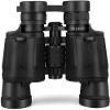 Binoculars for Adults - High Definition Large Field of View Binoculars for Bird Watching Hunting Wildlife Viewing Outdoor Sports Game view 4