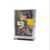 LRS-200 LRS-200-3.3 LRS-200-4.2 LRS-200-5 LRS-200-12 LRS-200-15 LRS-200-24 LRS-200-36 LRS-200-48 200W Single Output Sw(LRS-200-24) view 2