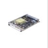 LRS-200 LRS-200-3.3 LRS-200-4.2 LRS-200-5 LRS-200-12 LRS-200-15 LRS-200-24 LRS-200-36 LRS-200-48 200W Single Output Sw(LRS-200-24) view 3