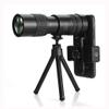 10-30040 Telescope High Zoom Monocular Clarity Pocket Binoculars for Camping Hunting Night Vision Scope view 1