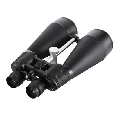 Binoculars 260x160 Times High-Definition Binocular Low-Light Night Vision Large Zoom Telescope Outdoor Telescope Binocular