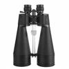Binoculars 260x160 Times High-Definition Binocular Low-Light Night Vision Large Zoom Telescope Outdoor Telescope Binocular view 3