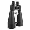 Binoculars 260x160 Times High-Definition Binocular Low-Light Night Vision Large Zoom Telescope Outdoor Telescope Binocular view 4