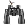 10 x 50 Binoculars for Adults, Professional High Definition Large Field of View Binoculars for Bird Watching Wildlife Viewing Outdoor Game and Concerts view 1