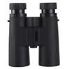 Binoculars Nitrogen-Filled Handheld Binoculars, Waterproof, Anti-Fog, Large-Diameter Night Vision Bird-Watching Goggles Binocular view 1