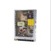 LRS-200 LRS-200-3.3 LRS-200-4.2 LRS-200-5 LRS-200-12 LRS-200-15 LRS-200-24 LRS-200-36 LRS-200-48 200W Single Output Sw(LRS-200-12) view 1