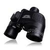 Binoculars 10X50 Rangefinder &Compass Telescope Binocular LLL Powerful Binoculars for Hunting view 1