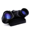 Binoculars 10X50 Rangefinder &Compass Telescope Binocular LLL Powerful Binoculars for Hunting view 3