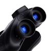 Binoculars 10X50 Rangefinder &Compass Telescope Binocular LLL Powerful Binoculars for Hunting view 4