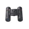 10x22 Binoculars Waterproof Telescope for Outdoor Travel Hiking Camping Exploration Supplies view 1