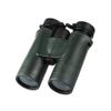 10X42 Binoculars for Adults Ipx7 Waterproof Bak4 Prism Binoculars for Bird Watching Travel Hunting Wildlife Watching Handheld Telescope Little Surprise view 1