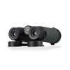 10X42 Binoculars for Adults Ipx7 Waterproof Bak4 Prism Binoculars for Bird Watching Travel Hunting Wildlife Watching Handheld Telescope Little Surprise view 3