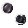 7x50 Binoculars for Adults, Portable and Waterproof Binoculars with Clear Weak Light for Bird Watching view 4