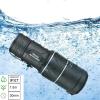40X60 Binoculars with Bak4 High Over Monocular Telescope Plastic Binoculars for Outdoor Sport Camping Traveling Little Surprise view 3