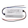 APV-16 APV-16-5/12/15/24V 16W Single Output Switching Power Supply APV-16-12 APV-16-24(APV-16-5) view 1