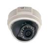 E56 5MP Indoor Dome Camera with Day/Night Mode and Basic WDR view 1