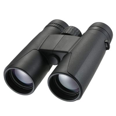 10X42 Binocular Multicoated Optics Fogproof Binoculars Telescope Hd Powerful Binocular Happy Gift
