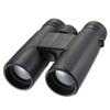 10X42 Binocular Multicoated Optics Fogproof Binoculars Telescope Hd Powerful Binocular Happy Gift view 1