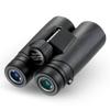 10X42 Binocular Multicoated Optics Fogproof Binoculars Telescope Hd Powerful Binocular Happy Gift view 4