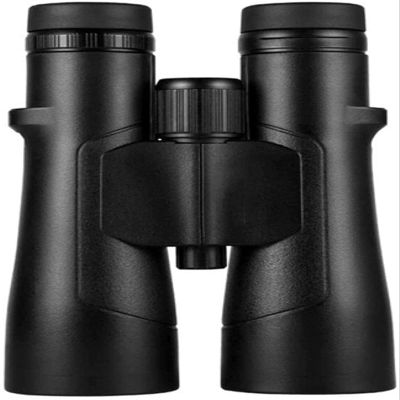 10X50 Binoculars LLL Night Vision Waterproof Super-Multi Coating Bak4 Prism Optics High Power Telescope for Happy Gift
