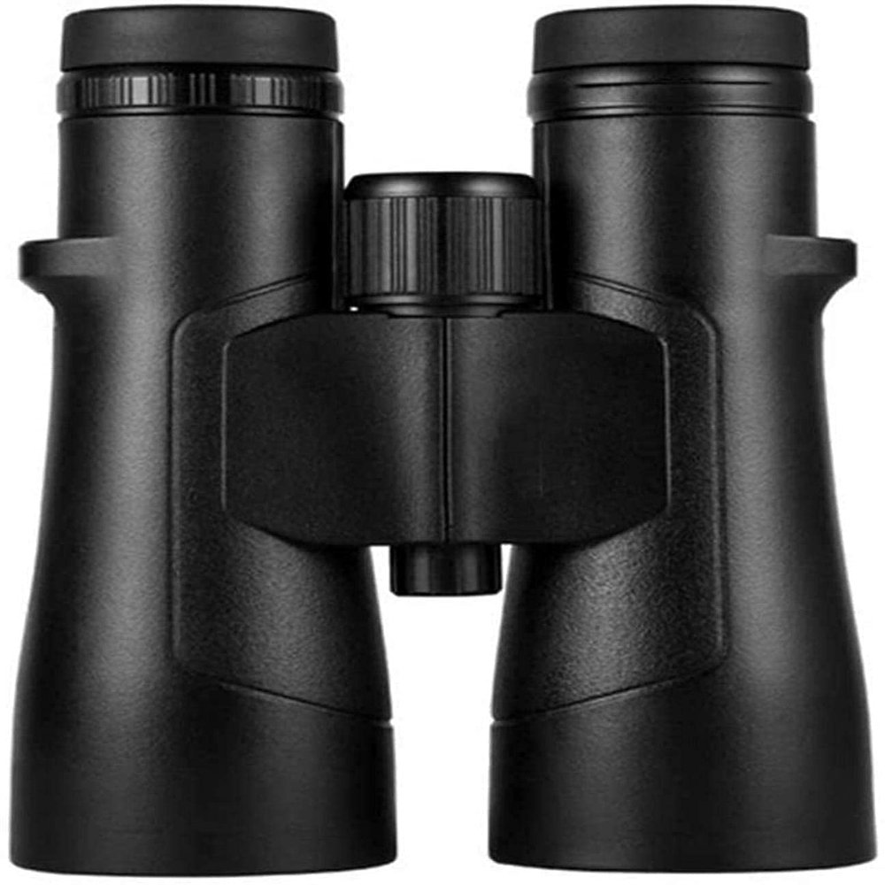 10X50 Binoculars LLL Night Vision Waterproof Super-Multi Coating Bak4 Prism Optics High Power Telescope for Happy Gift